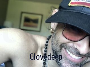 Glovedeep