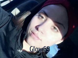 Glow69