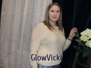 GlowVicki