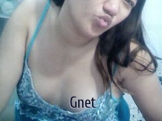 Gnet