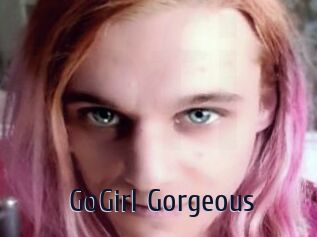 GoGirl_Gorgeous