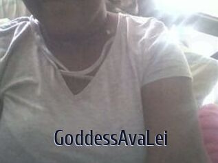 GoddessAvaLei