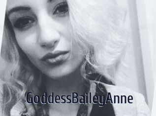 GoddessBaileyAnne