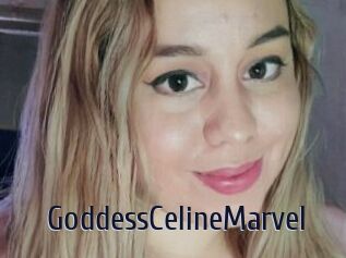 GoddessCelineMarvel