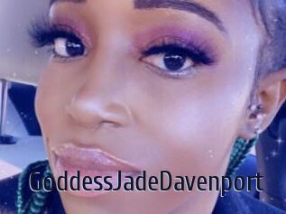 GoddessJadeDavenport