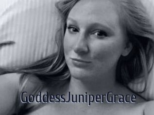 GoddessJuniperGrace