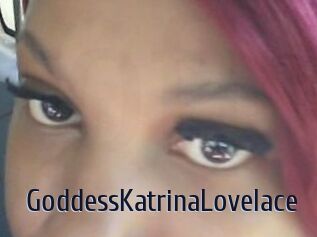 GoddessKatrinaLovelace