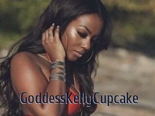 GoddessKellyCupcake