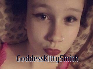 GoddessKittySmith