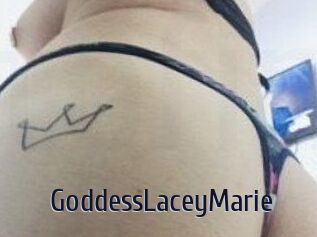 GoddessLaceyMarie