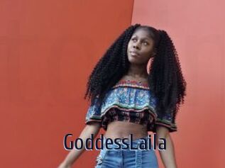 GoddessLaila