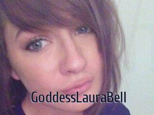 GoddessLauraBell