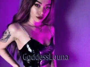 GoddessLouna