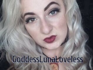 GoddessLunaLoveless