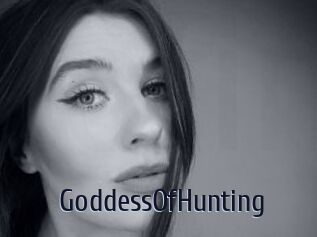 GoddessOfHunting