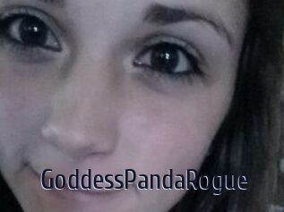 GoddessPandaRogue