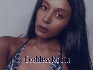 GoddessRobin