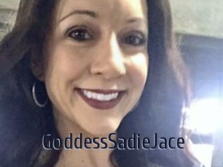 GoddessSadieJace