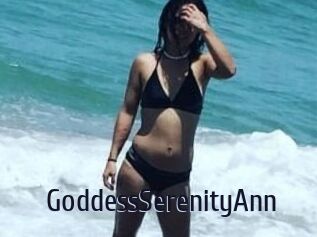 GoddessSerenityAnn