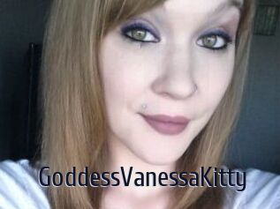 GoddessVanessaKitty