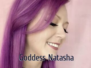 Goddess_Natasha