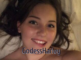 GodessHarley