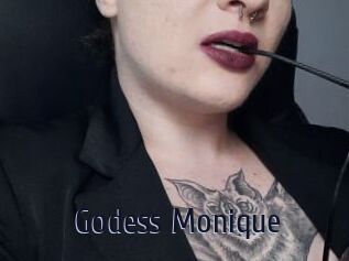 Godess_Monique