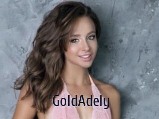 GoldAdely