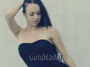 GoldNasty