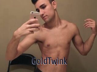 GoldTwink