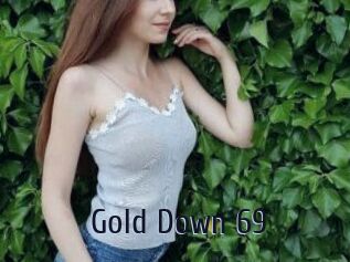 Gold_Down_69