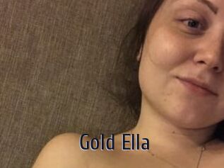 Gold_Ella