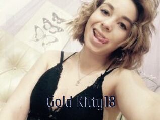 Gold_Kitty18