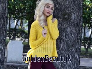 GoldenBeautyN