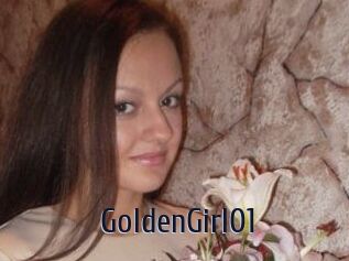 GoldenGirl01