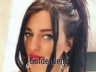 GoldenJeny