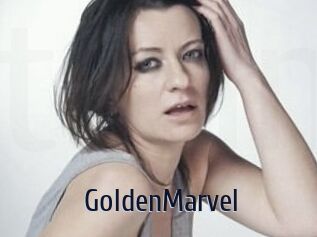 Golden_Marvel