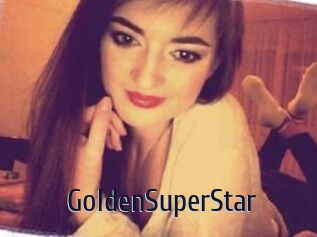 GoldenSuperStar