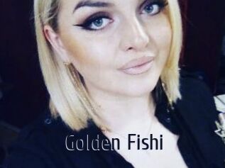 Golden_Fishi