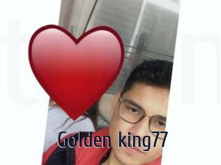 Golden_king77