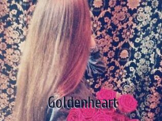 Goldenheart