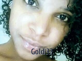 Goldi33