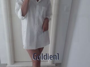 Goldien1