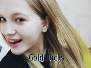 Goldillocks