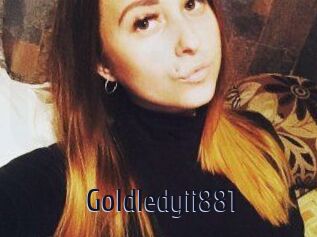 Gold_ledyii881