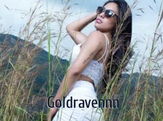 Goldravennn