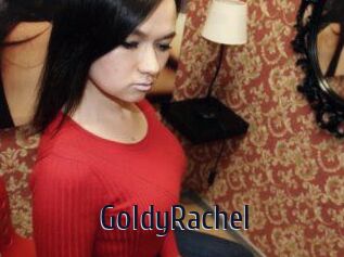 GoldyRachel