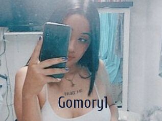 Gomory1