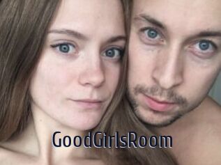 GoodGirlsRoom