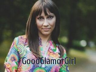 GoodGlamorGirl